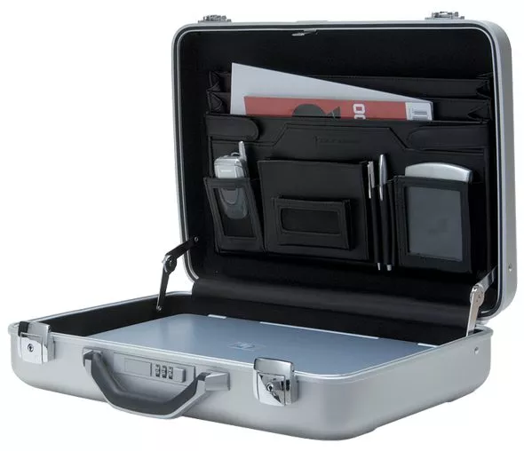 Case Club CC38ACTZ Case