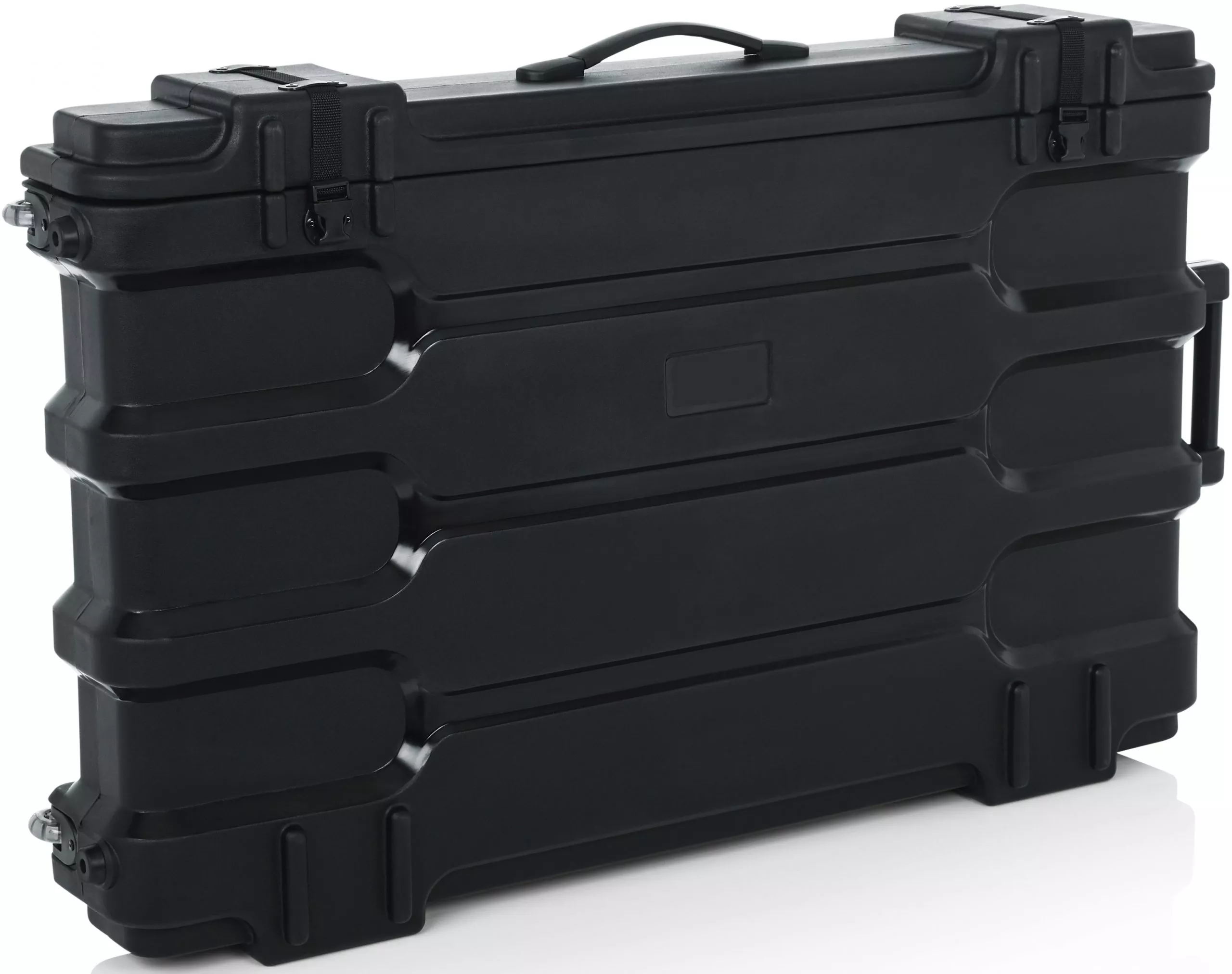 Case Club CC4045ROTOGLED Case