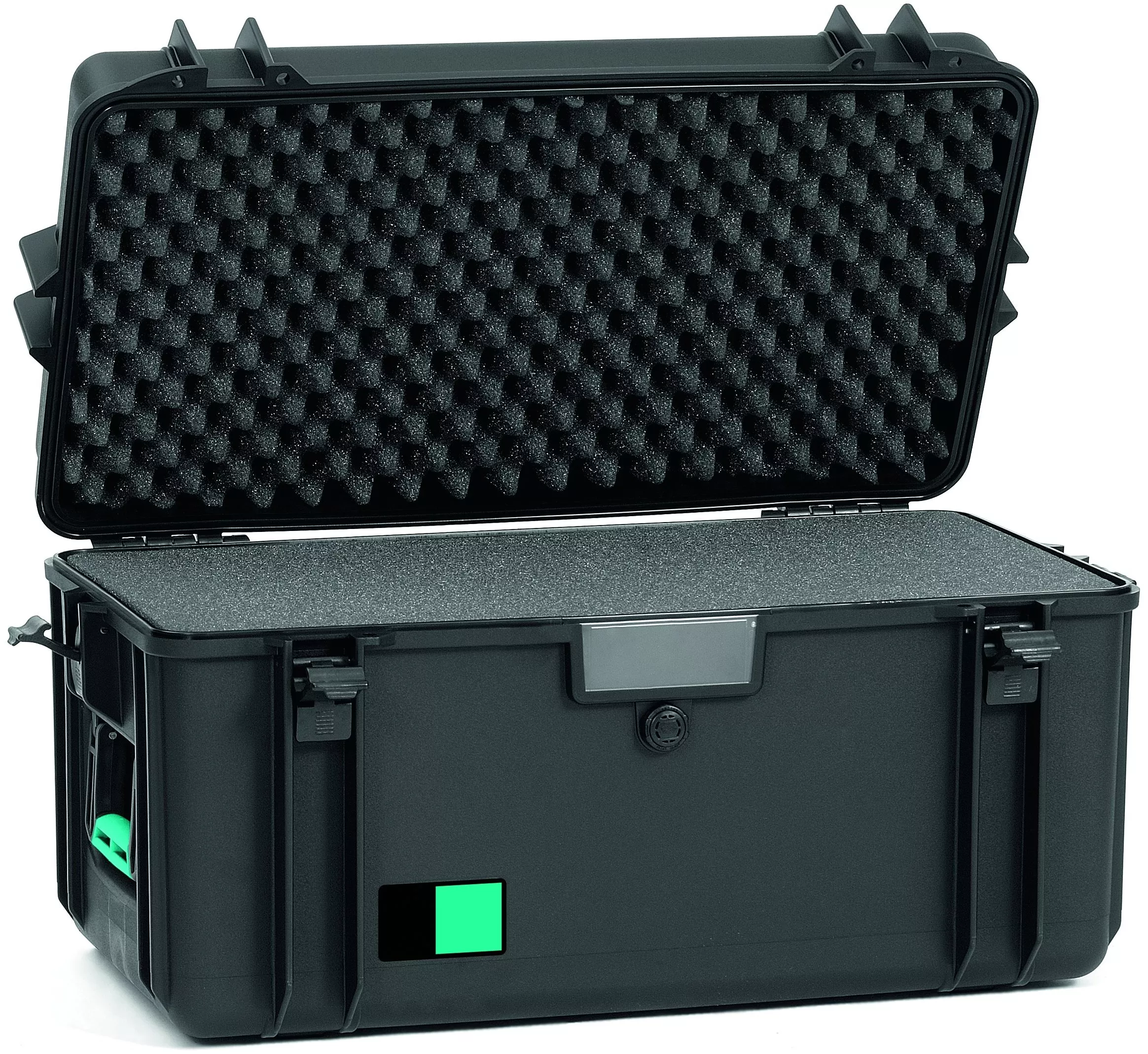 Case Club CC4300HP Case