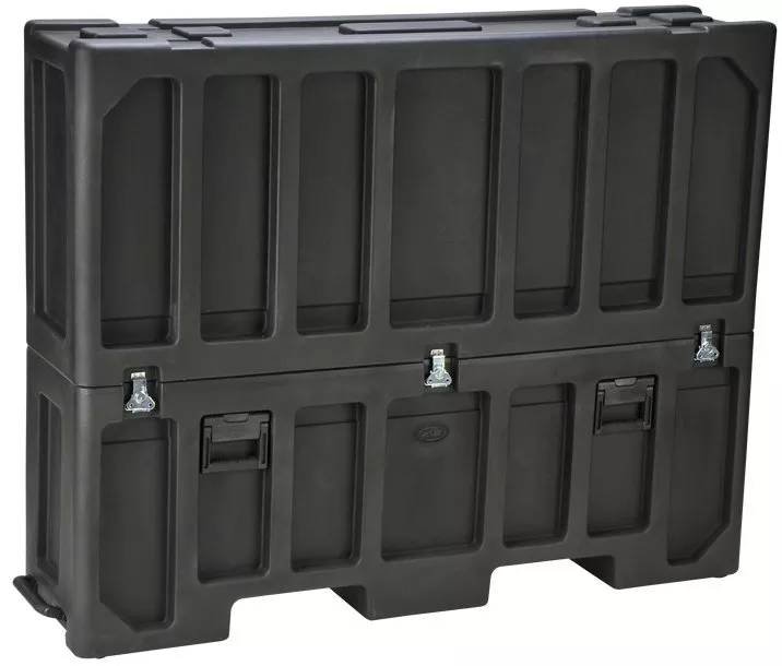 Case Club CC52603SK Case