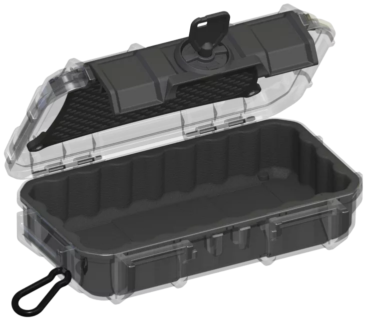 Case Club CC56SE Case