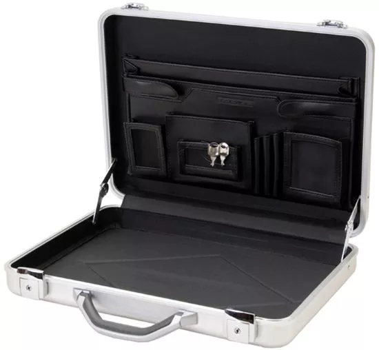 Case Club CC66ACTZ Case