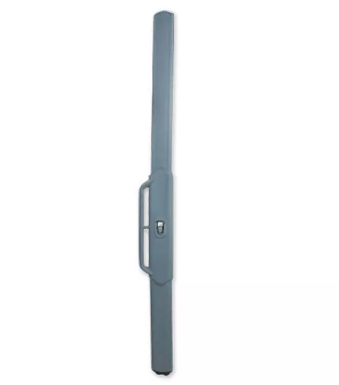 Case Club CC7500S2SK Case