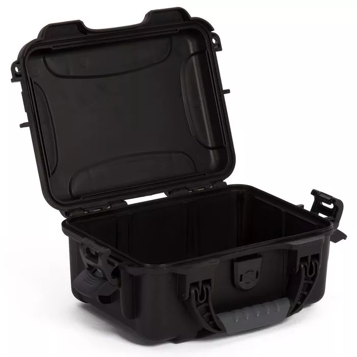 Case Club CC904PC Case