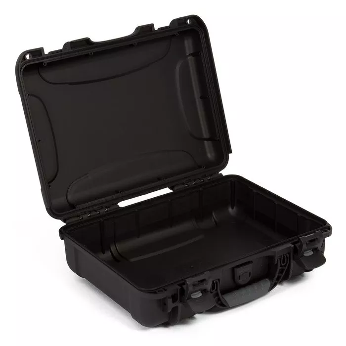 Case Club CC910PC Case