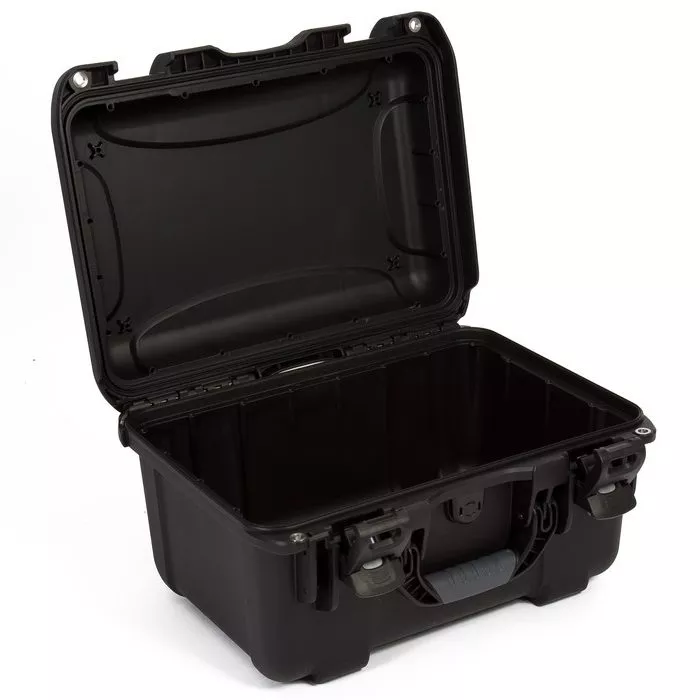 Case Club CC918PC Case