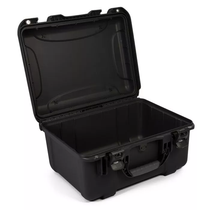 Case Club CC933PC Case