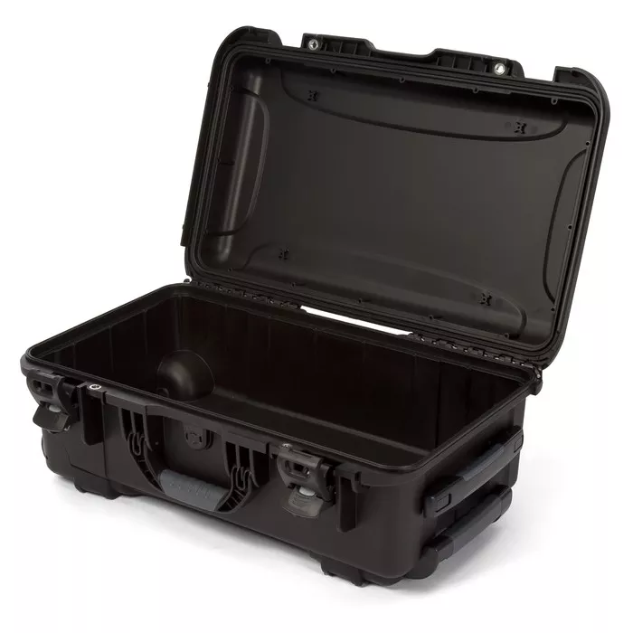 Case Club CC935PC Case
