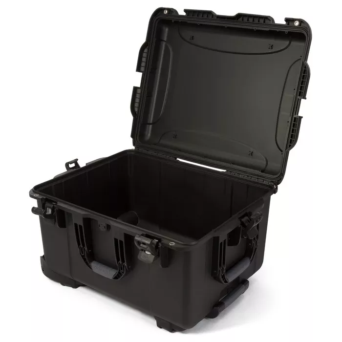 Case Club CC960PC Case