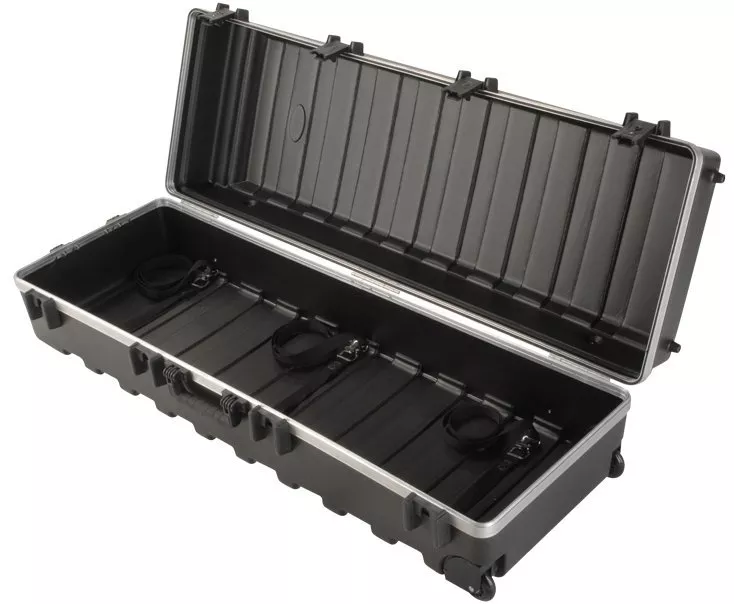 Case Club CCH4816W1SK Case