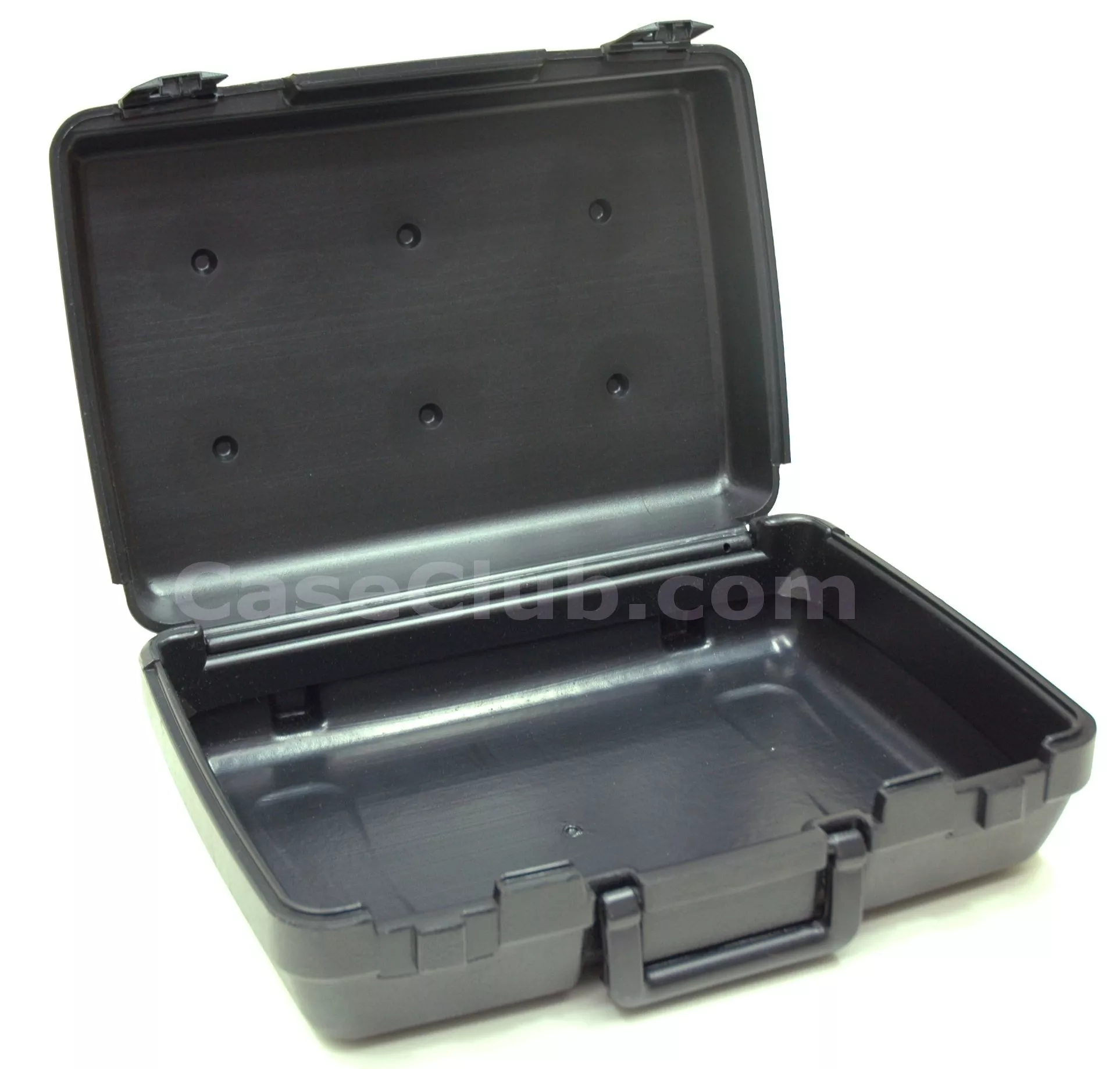 Case Club WR17x12.4×5.75 Case