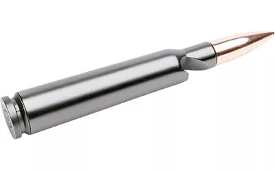 CBG CALIBER BLLT BTTLE OPNR BLK/CPR