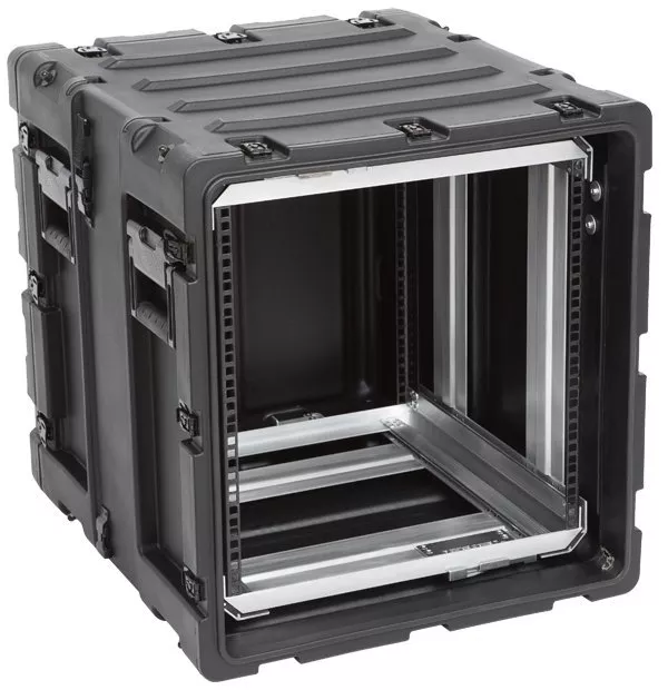 CC11U2022B3RRSK Case