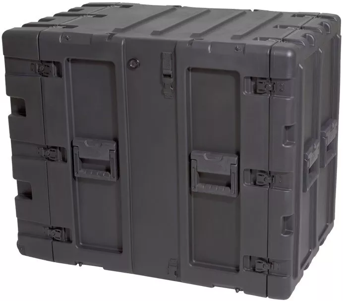 CC14U2425B3RSSK Case
