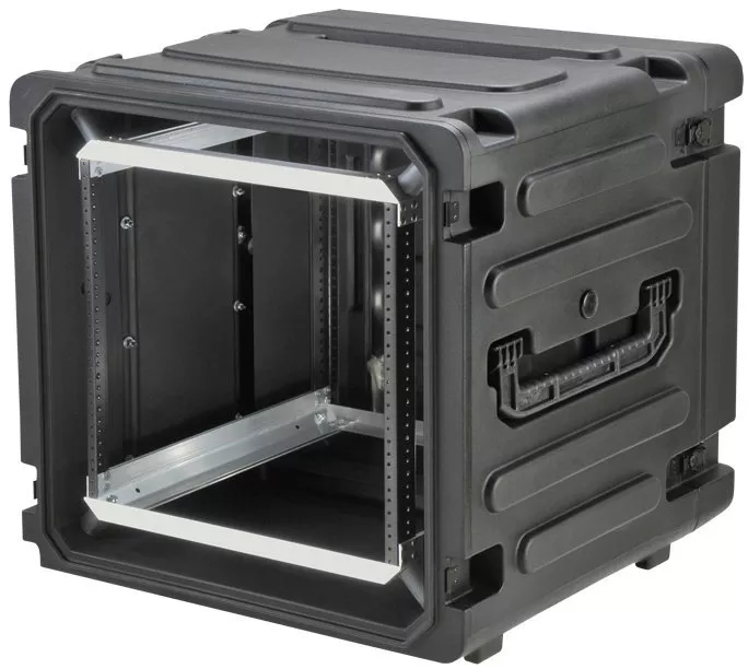 CCR12U20W3SK Case
