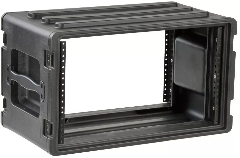 CCR6S1SK Case
