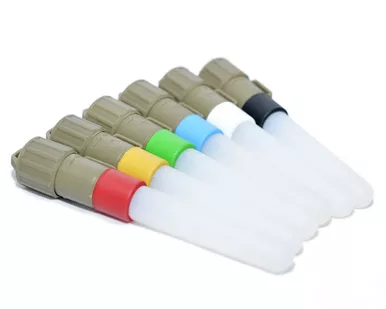 Cejay Engineering FlexLight-Stick Multi-Mode(4.6in)