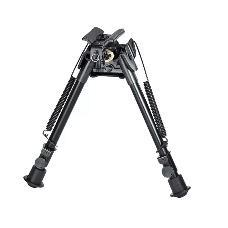Champion BiPod Shooting Stick - 6-9 in.