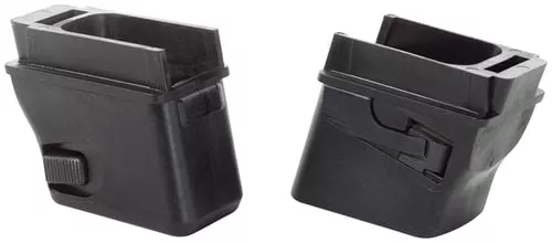 CHIAPPA RAK9 ADAPTER FOR GLOCK 9MM MAGAZINES