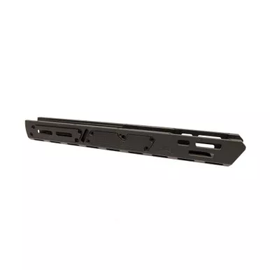 Chisel Marlin Aluminum Handguard
