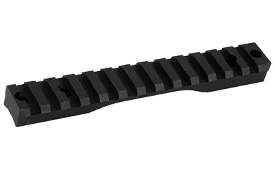 CHRISTENSEN 1PC REMINGTON 700 SHORT ZERO