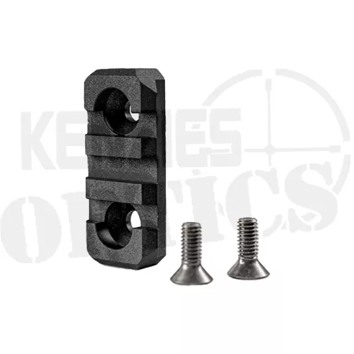 Christensen Arms MPR Monopod Rail