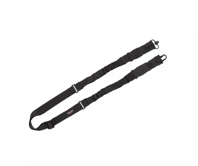 Citadel Sling w/QD Swivel