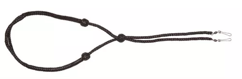 Classic Whistle Lanyard by Avery
