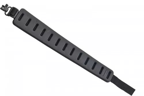 Claw Rifle Sling - Black