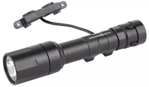 CLD DEF REIN 3.0 COMPLETE KIT BLK