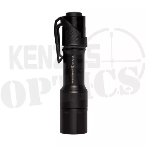 Cloud Defensive MCH 2.0 Mission Configurable Handheld – Multiple Options