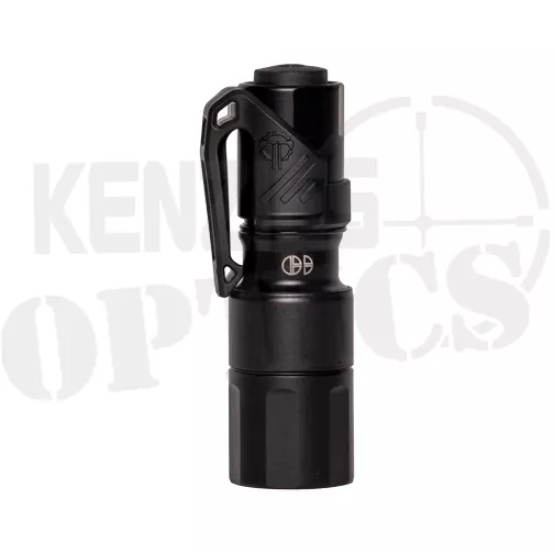 Cloud Defensive MCH Micro 2.0 Mission Configurable Handheld