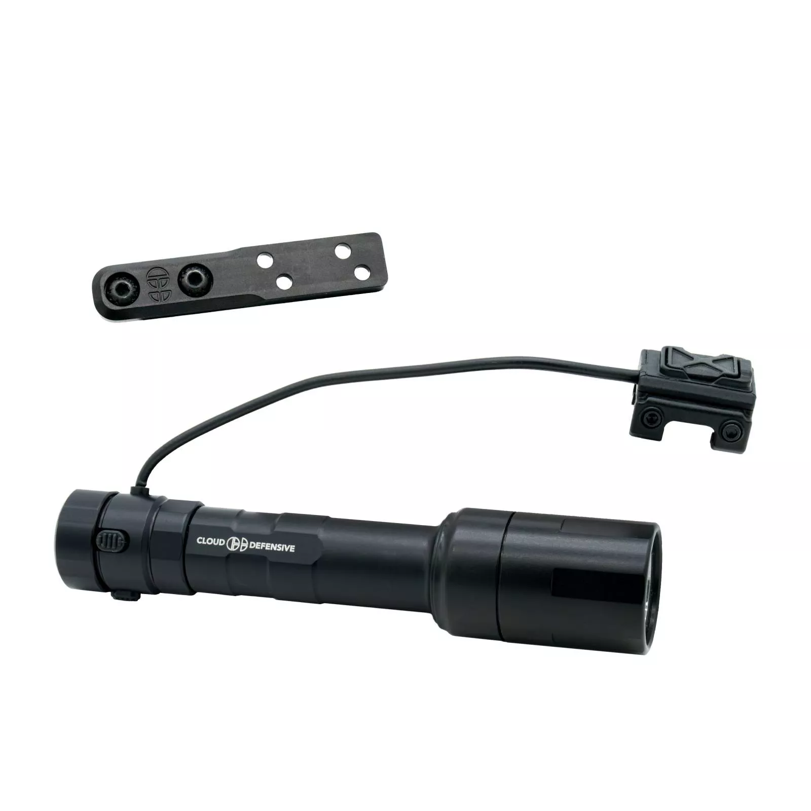 Cloud Defensive REIN 3.0 Light Kit