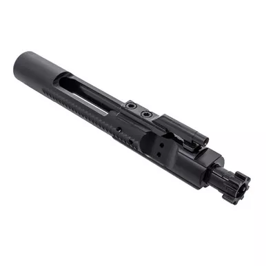 CMMG M16 Bolt Carrier Group (55BA419)