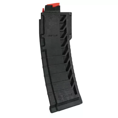 CMMG Magazine 22LR 25-Round Polymer