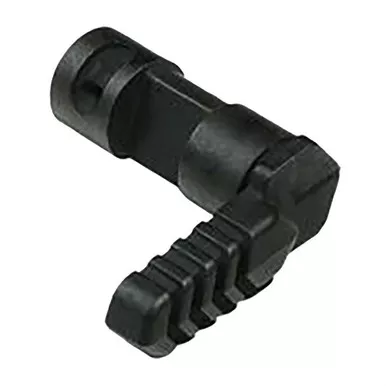 CMMG Zeroed 60 Safety Selector