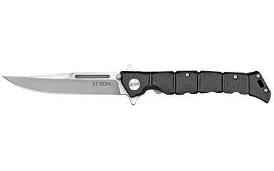 COLD STEEL MEDIUM LUZON KNIFE