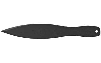 COLD STEEL MINI FLIGHT SPORT THROWING KNIFE