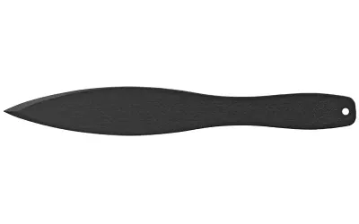 COLD STEEL SURE FLIGHT SPORT THROWING KNIFE