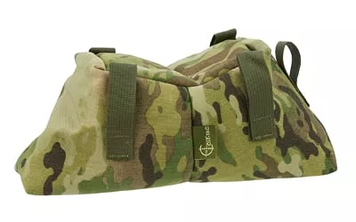 COLETAC TRAPBAG MCAM