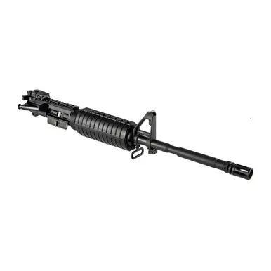 Colt M4 LE6920 Upper Receiver Group 16in
