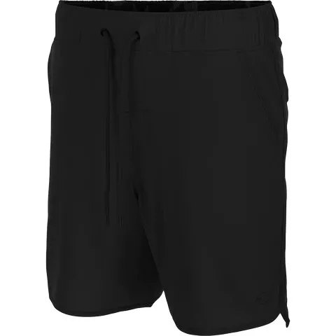 Commando Hybrid Volley Short by Drake