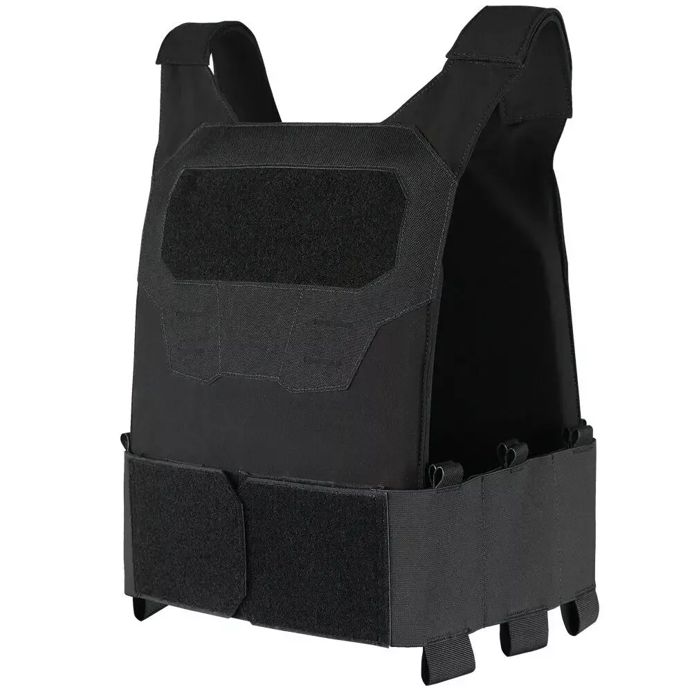 Condor Specter Plate Carrier