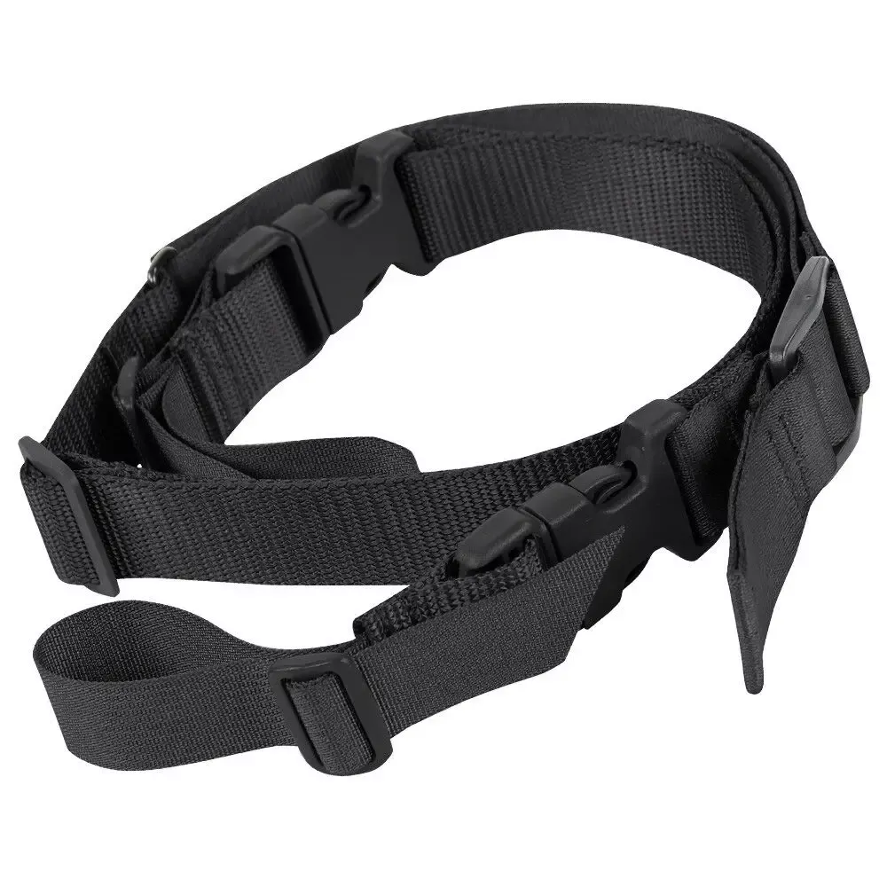 Condor Speedy 2-Point Weapon Sling