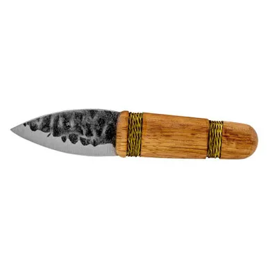 Condor Tool & Knife Otzi Knife