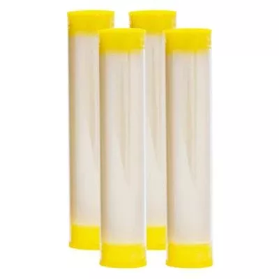 ConQuest EverCalm Refill Tube 4 pk.
