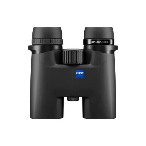 CONQUEST HDX 10×32 Binocular