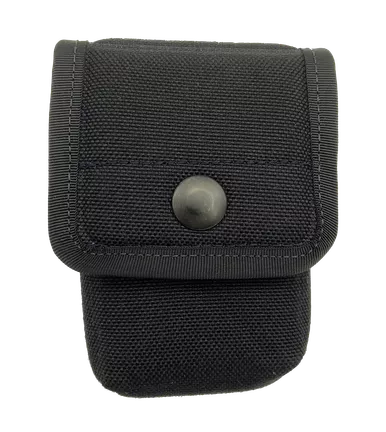 Corcan Pacific Region Double Narcan Pouch