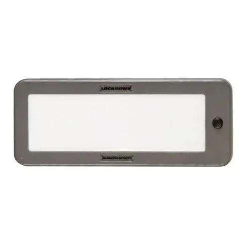 Cordless 75 LED Vault Light by Lockdown