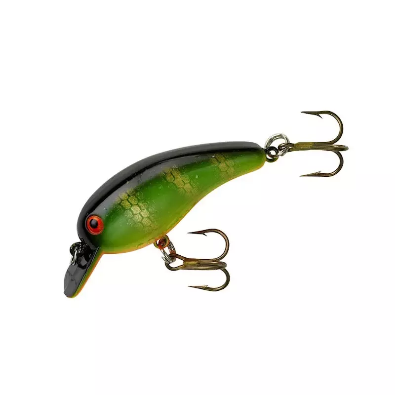 Cotton Cordell Big O 1/3 oz.